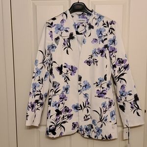 Calvin Klein Veston blazer - NWT